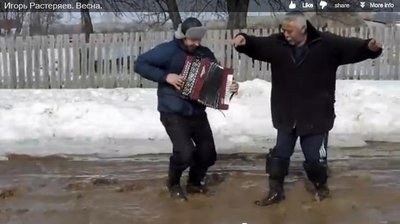 Nadeszła Wiosna....jpg