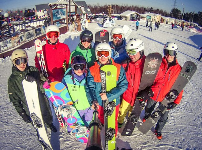 WhatsApp Image 2017-02-13 at 12.46.13.jpeg