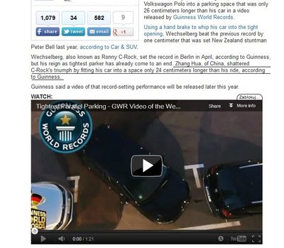 Nowy rekord_24 cm.jpg