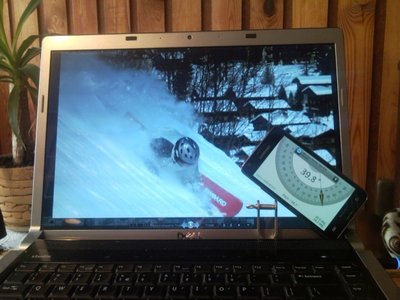 pomiar nachylenia_1b.jpg