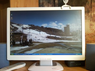 Les Menuires 1850 m npm.jpg