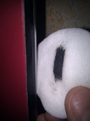 2012-04-01 17.18.39.jpg