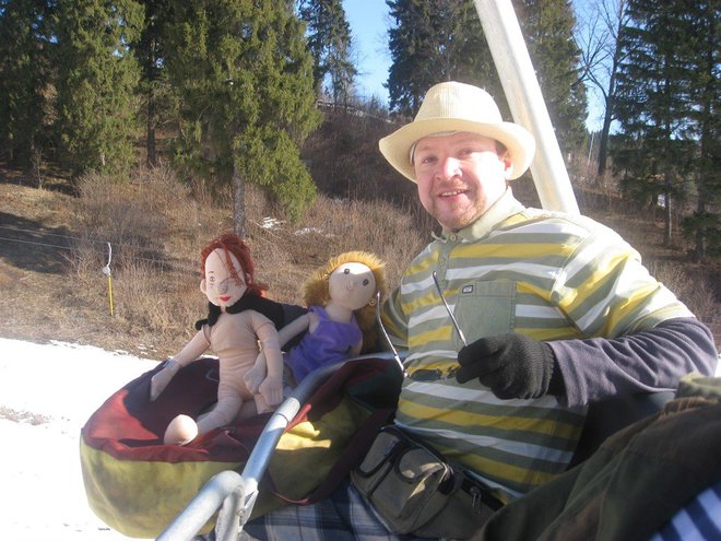 На старт.....jpg