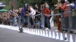 Janis Kuzmins_Skateboard Slalom 2010 Europa Champion.1.jpg