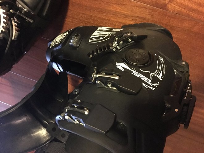 Фото 06.03.17, 11 37 29.jpg