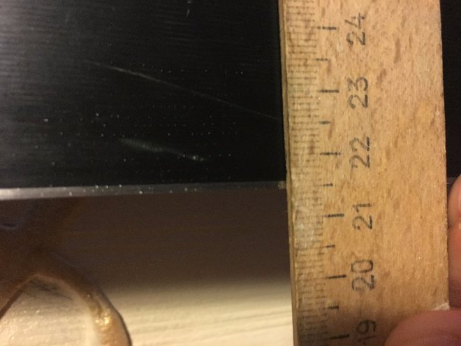 Фото 06.03.17, 11 39 53.jpg