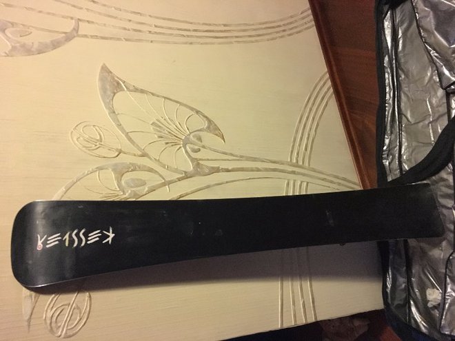 Фото 06.03.17, 11 40 13.jpg