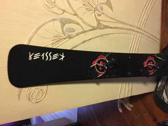 Фото 06.03.17, 11 40 41 (1).jpg