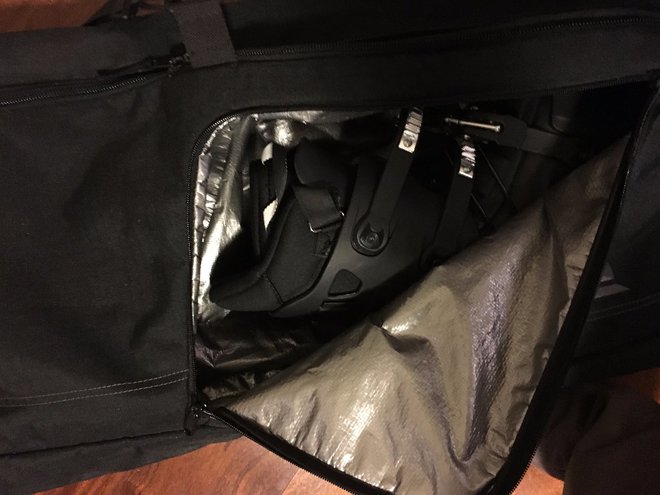 Фото 06.03.17, 11 33 47.jpg