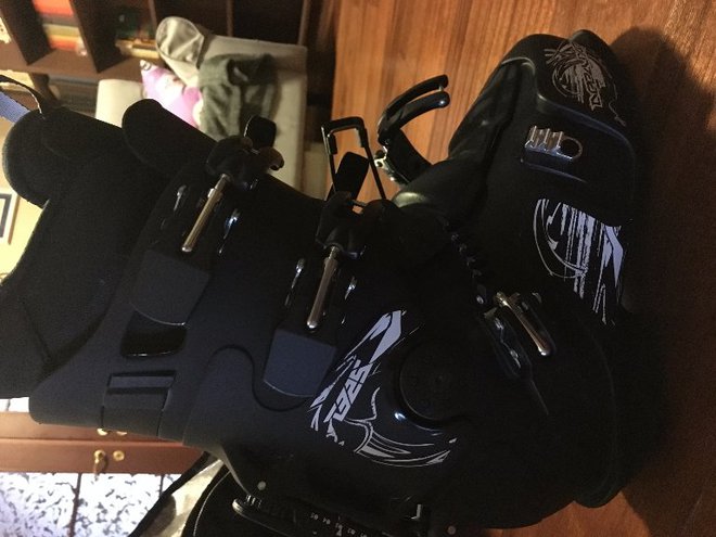 Фото 06.03.17, 11 35 17.jpg