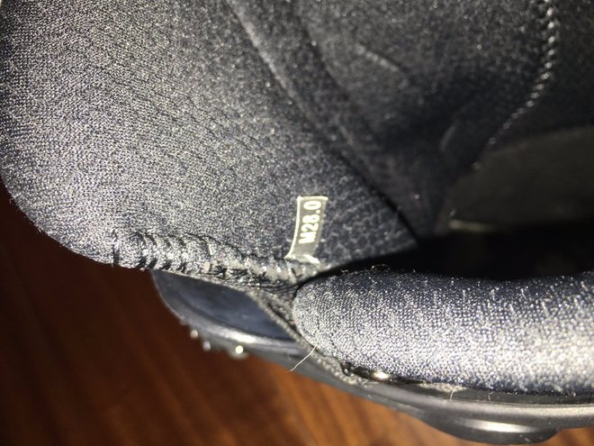 Фото 06.03.17, 11 35 58.jpg