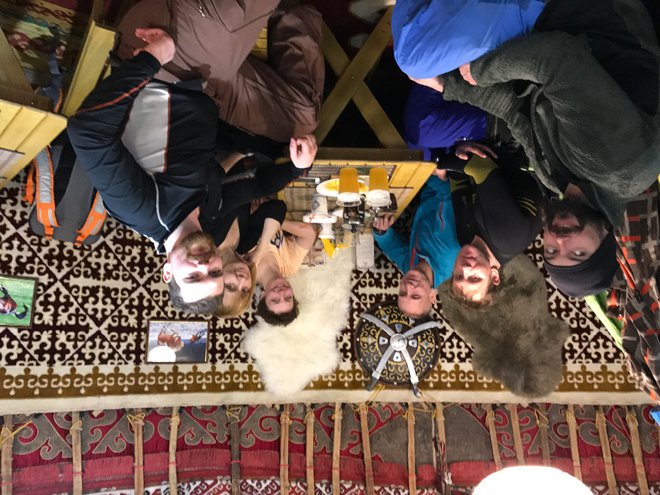 Вот да, жаль, что не смогли :(