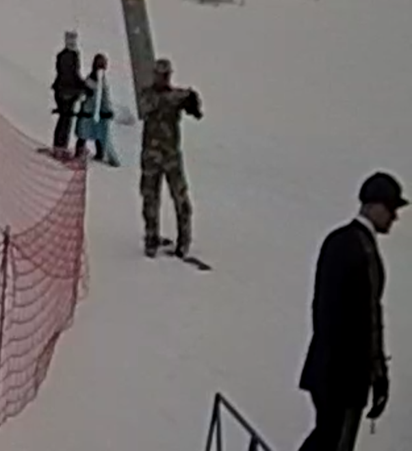 Красавчики)))