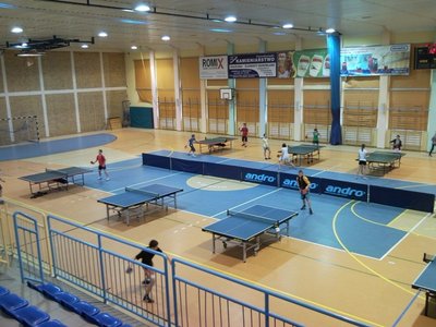 Reszel_Turniej  o Puchar Gazety Olsztyńskiej_19.03.2011.2.jpg