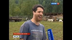 веселый фермер.jpg