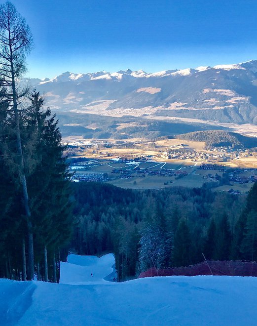 Фото сверху Herregg