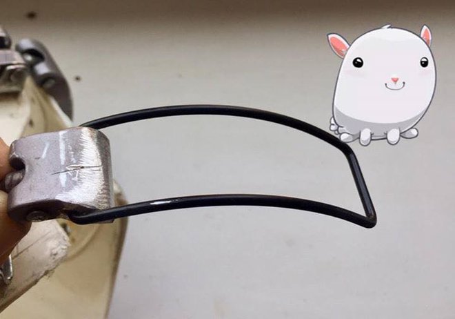 WhatsApp Image 2017-03-30 at 17.47.53.jpeg