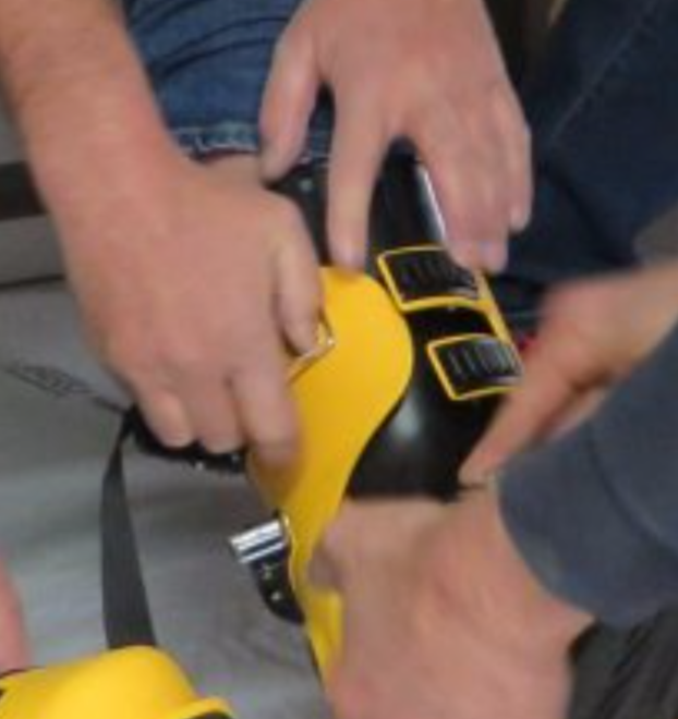 Снимок экрана 2017-04-19 в 18.11.41.png