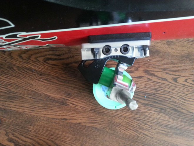 передний трак.jpg