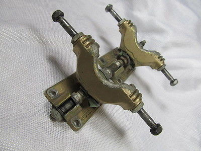 gullwing-trucks-h-p-g-iv-hpg-70-s-skateboard-vintage-splits-gold-gull-wing-dcc3762bc0464e596d3f33d05bd41cdf.jpg