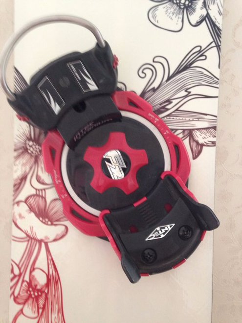 IMG-20170829-WA0012 (1).jpg