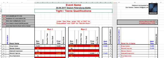 Подростки линейка.png