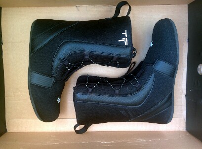 NW 265 1-409x302.jpg