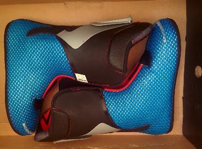 Lange1 10.5 -409x302.jpg