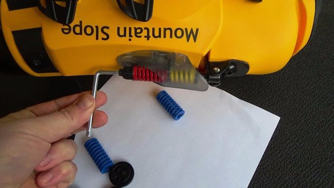 пружинный механизм-2.jpg