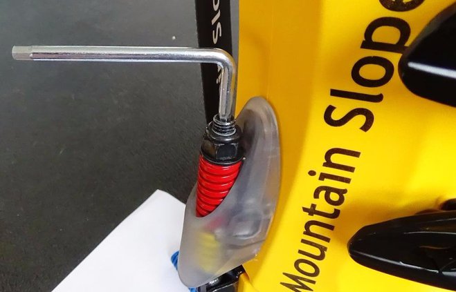 пружинный механизм.jpg