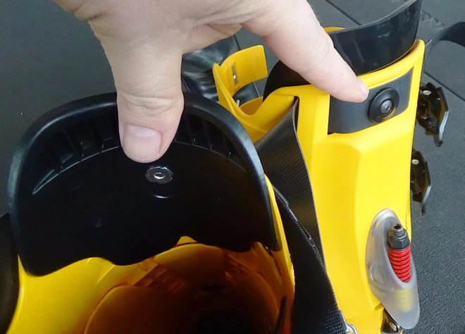 крепление бустера.jpg