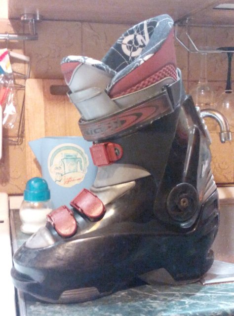 боты оксиген 1.jpg