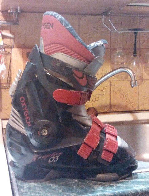 боты оксиген сбоку.jpg