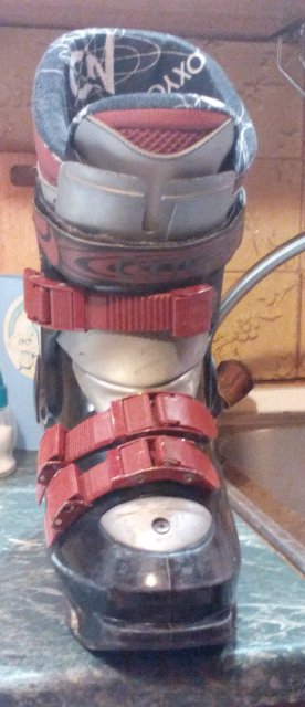 боты оксиген спереди.jpg