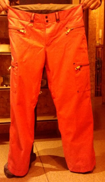 штаны спереди.jpg