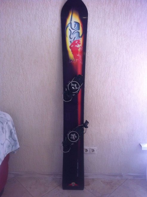 Зиги Стаса.jpg