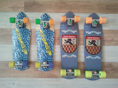 2012-07-21 14.22.28.jpg