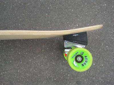 &quot;как надо&quot;