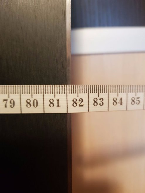 WhatsApp Image 2017-12-04 at 16.10.32.jpeg