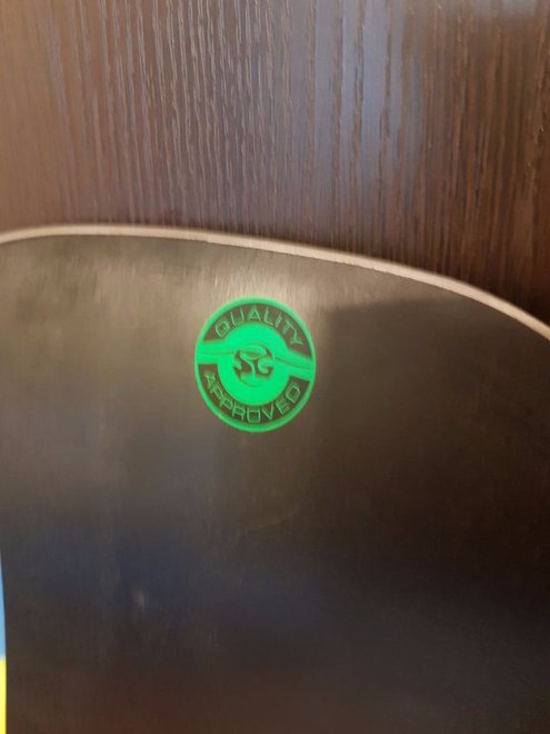 WhatsApp Image 2017-12-04 at 16.10.33.jpeg