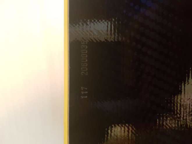 WhatsApp Image 2017-12-04 at 16.10.35.jpeg