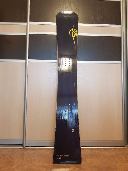 WhatsApp Image 2017-12-04 at 16.10.37.jpeg