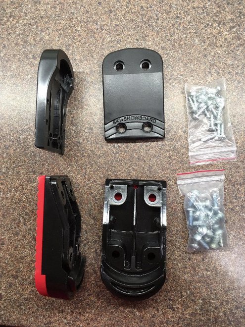 адаптер 2.jpg