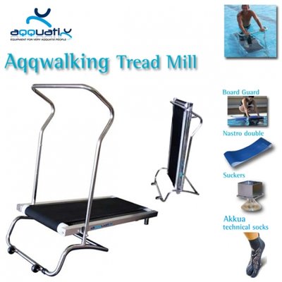 aqqwalking-tead-mill-1.jpg