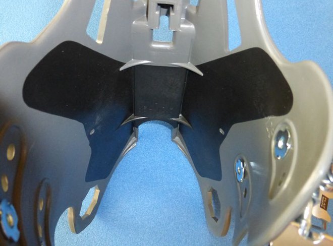 WhatsApp Image 2017-12-11 at 16.53.21.jpeg