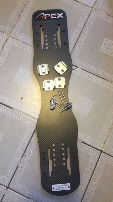 WhatsApp Image 2017-12-10 at 08.08.33.jpeg