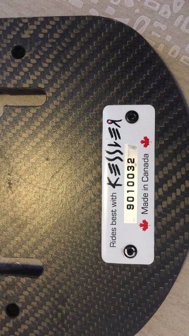 WhatsApp Image 2017-12-10 at 08.08.43.jpeg