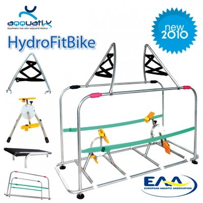 hydrofit-bike-2010.jpg