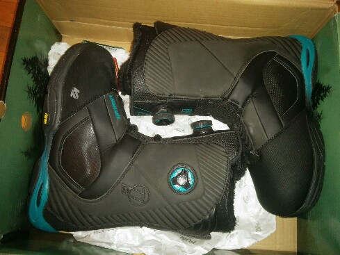 К2 T1DB 14-15-489x367.jpg