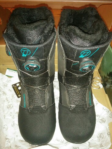 К2 T1DB 14-15a-367x489.jpg